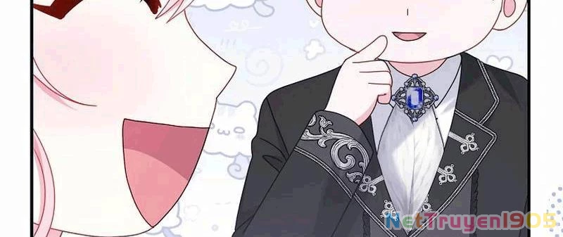 Không Phải Con Trai Mà Là Cha Chapter 11 - 385