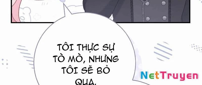 Không Phải Con Trai Mà Là Cha Chapter 11 - 386