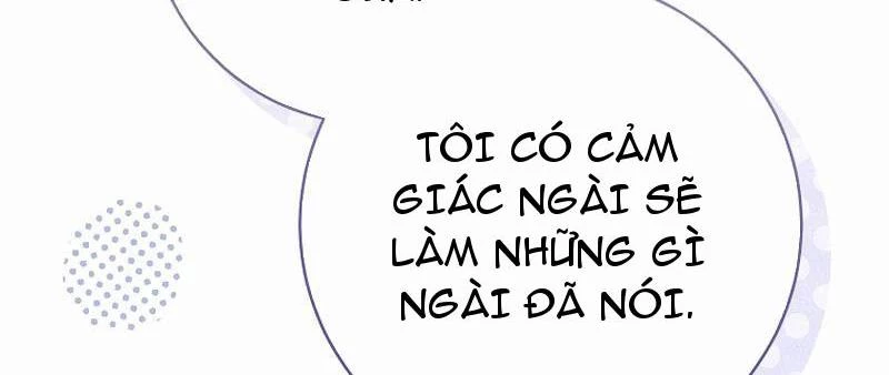 Không Phải Con Trai Mà Là Cha Chapter 11 - 387