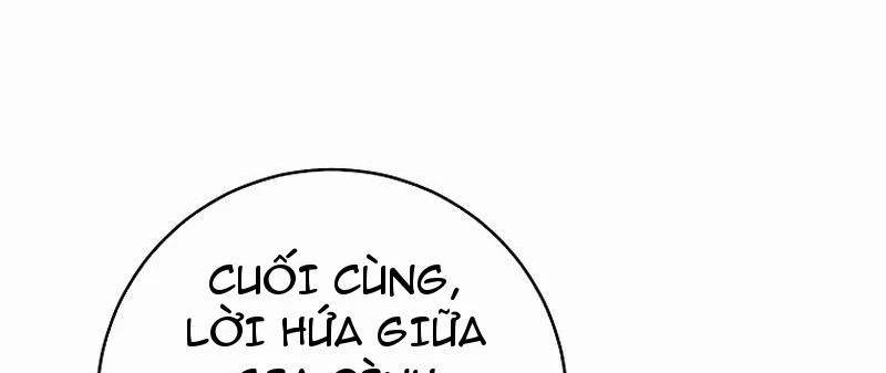Không Phải Con Trai Mà Là Cha Chapter 11 - 389