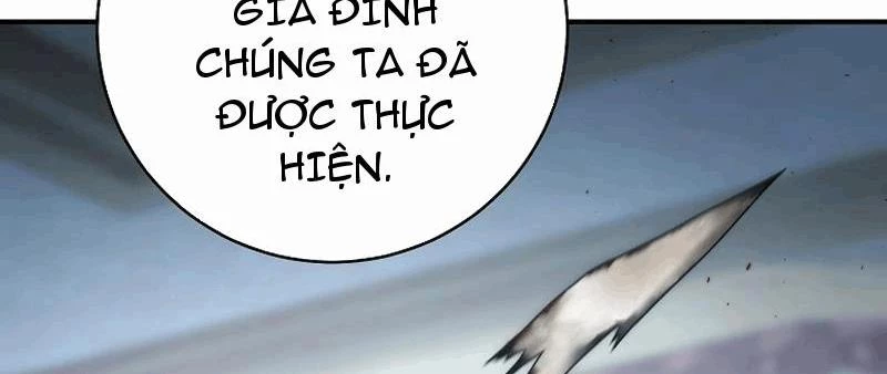 Không Phải Con Trai Mà Là Cha Chapter 11 - 390