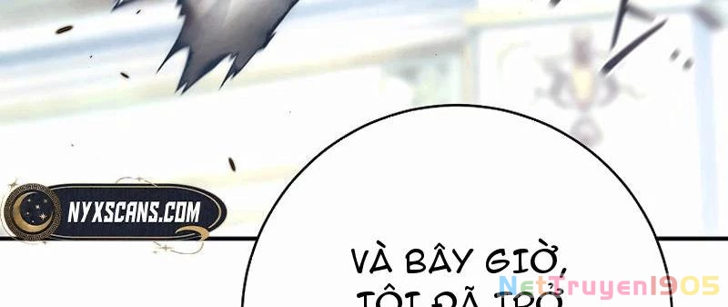 Không Phải Con Trai Mà Là Cha Chapter 11 - 392