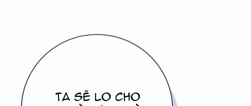 Không Phải Con Trai Mà Là Cha Chapter 11 - 395