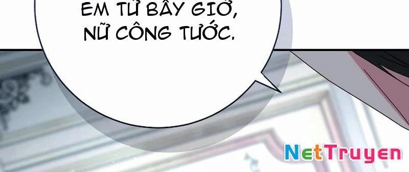 Không Phải Con Trai Mà Là Cha Chapter 11 - 396