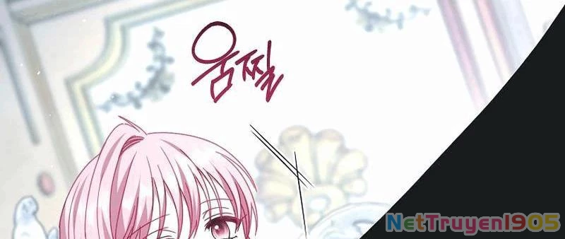 Không Phải Con Trai Mà Là Cha Chapter 11 - 397