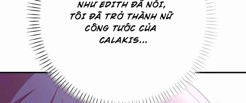 Không Phải Con Trai Mà Là Cha Chapter 11 - 402