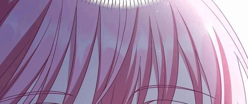 Không Phải Con Trai Mà Là Cha Chapter 11 - 403