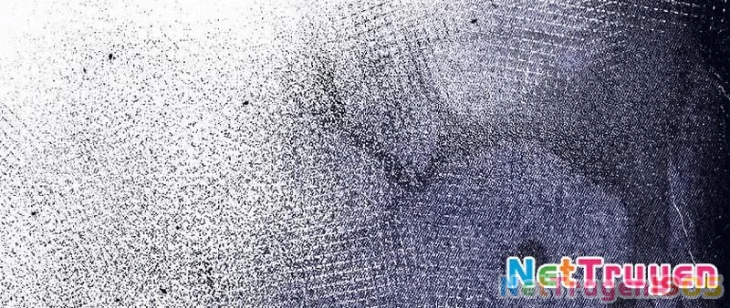 Không Phải Con Trai Mà Là Cha Chapter 11 - 406