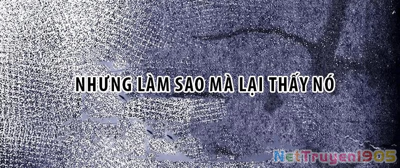 Không Phải Con Trai Mà Là Cha Chapter 11 - 407
