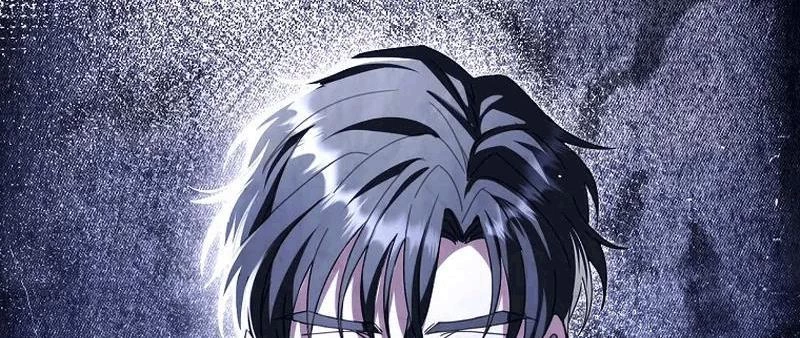 Không Phải Con Trai Mà Là Cha Chapter 11 - 408