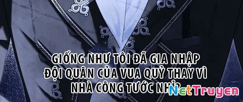 Không Phải Con Trai Mà Là Cha Chapter 11 - 411