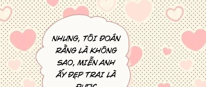 Không Phải Con Trai Mà Là Cha Chapter 11 - 417