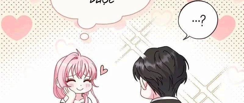 Không Phải Con Trai Mà Là Cha Chapter 11 - 418