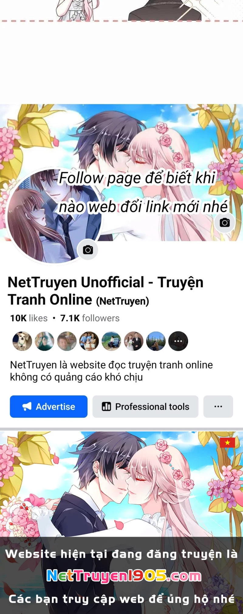 Không Phải Con Trai Mà Là Cha Chapter 11 - 419