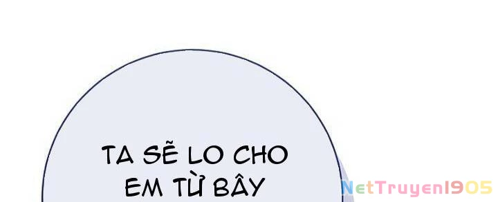Không Phải Con Trai Mà Là Cha Chapter 12 - 2