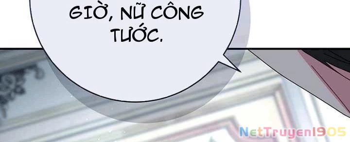 Không Phải Con Trai Mà Là Cha Chapter 12 - 3