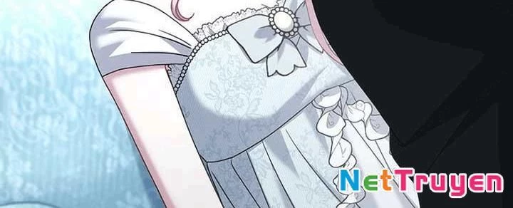 Không Phải Con Trai Mà Là Cha Chapter 12 - 6