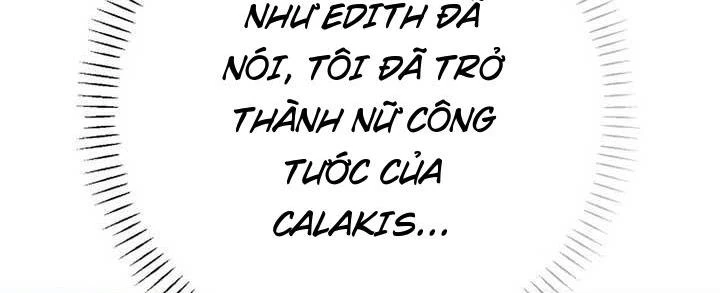 Không Phải Con Trai Mà Là Cha Chapter 12 - 9