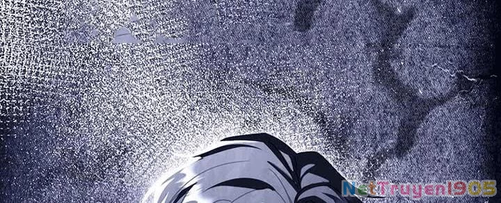 Không Phải Con Trai Mà Là Cha Chapter 12 - 15