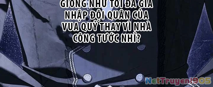 Không Phải Con Trai Mà Là Cha Chapter 12 - 19