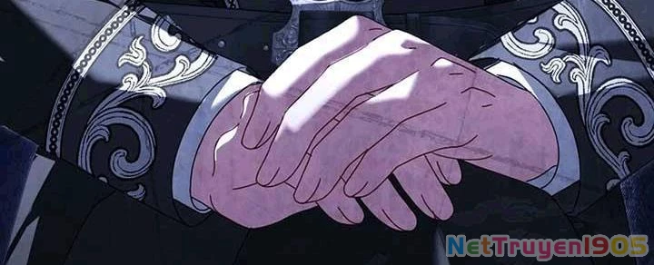 Không Phải Con Trai Mà Là Cha Chapter 12 - 20