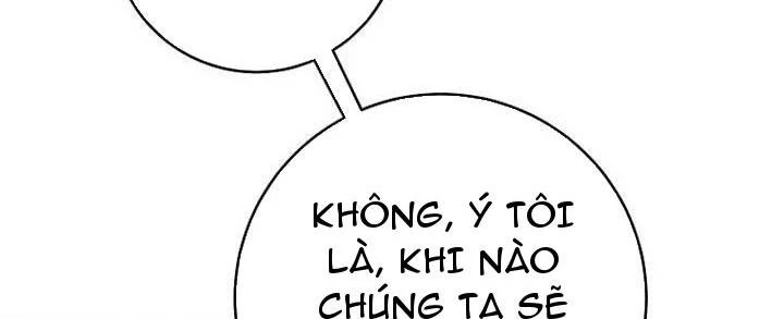Không Phải Con Trai Mà Là Cha Chapter 12 - 32