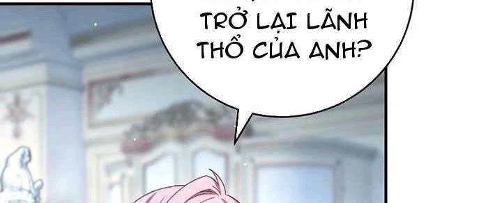 Không Phải Con Trai Mà Là Cha Chapter 12 - 33
