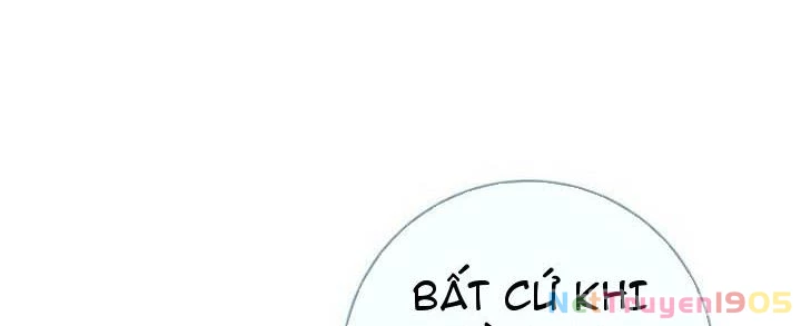 Không Phải Con Trai Mà Là Cha Chapter 12 - 37