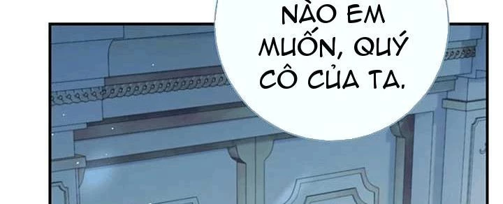 Không Phải Con Trai Mà Là Cha Chapter 12 - 38