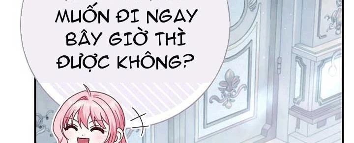Không Phải Con Trai Mà Là Cha Chapter 12 - 40