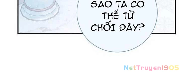 Không Phải Con Trai Mà Là Cha Chapter 12 - 42