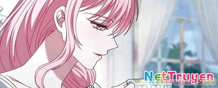 Không Phải Con Trai Mà Là Cha Chapter 12 - 46