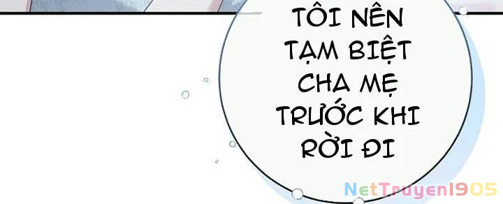 Không Phải Con Trai Mà Là Cha Chapter 12 - 48