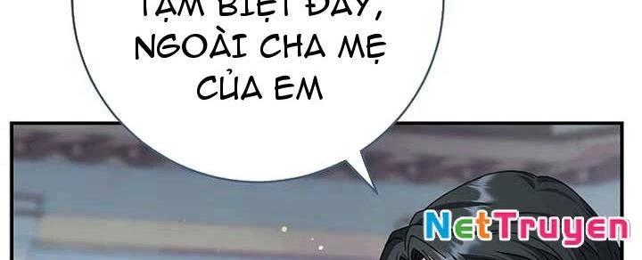 Không Phải Con Trai Mà Là Cha Chapter 12 - 51