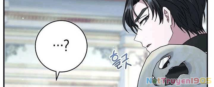 Không Phải Con Trai Mà Là Cha Chapter 12 - 52