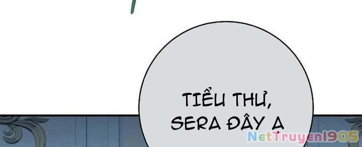 Không Phải Con Trai Mà Là Cha Chapter 12 - 57