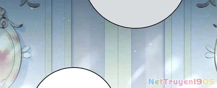 Không Phải Con Trai Mà Là Cha Chapter 12 - 58