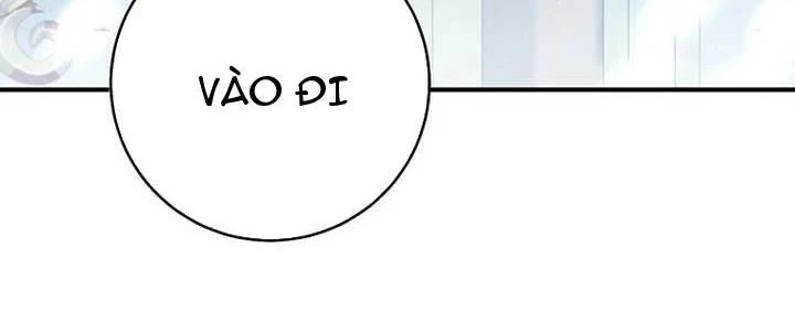 Không Phải Con Trai Mà Là Cha Chapter 12 - 59