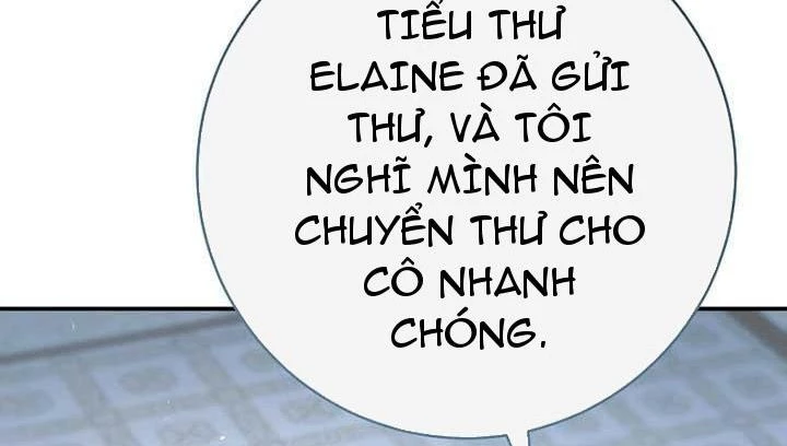 Không Phải Con Trai Mà Là Cha Chapter 12 - 62