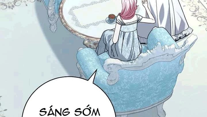 Không Phải Con Trai Mà Là Cha Chapter 12 - 64