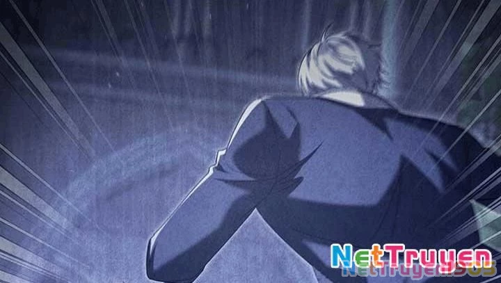 Không Phải Con Trai Mà Là Cha Chapter 12 - 66