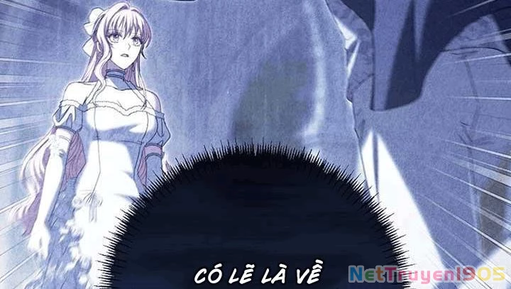 Không Phải Con Trai Mà Là Cha Chapter 12 - 67