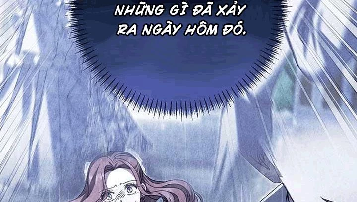 Không Phải Con Trai Mà Là Cha Chapter 12 - 68