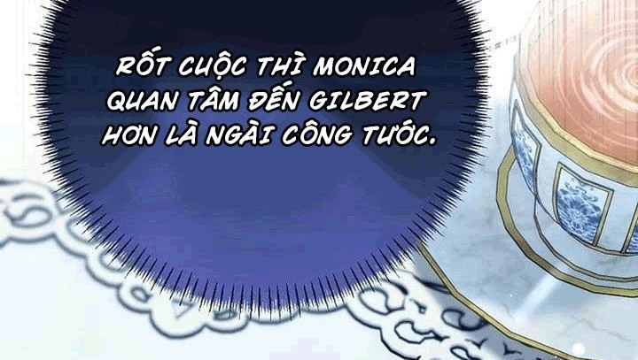 Không Phải Con Trai Mà Là Cha Chapter 12 - 70