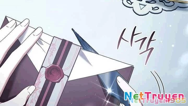 Không Phải Con Trai Mà Là Cha Chapter 12 - 71