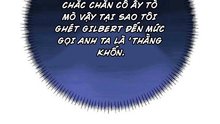 Không Phải Con Trai Mà Là Cha Chapter 12 - 73