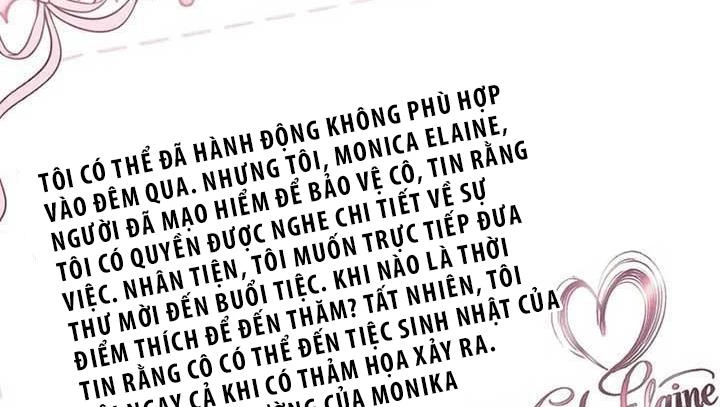 Không Phải Con Trai Mà Là Cha Chapter 12 - 75