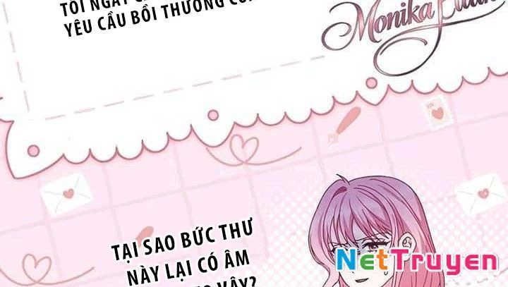 Không Phải Con Trai Mà Là Cha Chapter 12 - 76