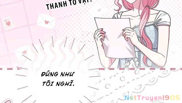 Không Phải Con Trai Mà Là Cha Chapter 12 - 77