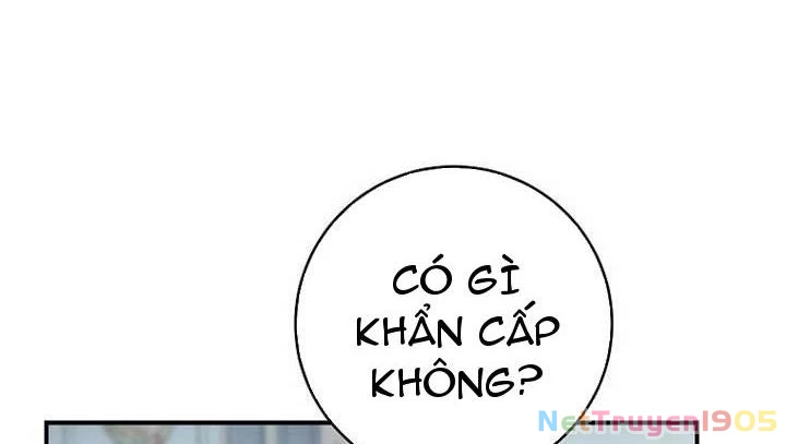 Không Phải Con Trai Mà Là Cha Chapter 12 - 79